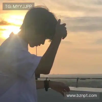 邬芸意