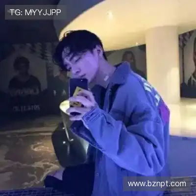 萧辰泽